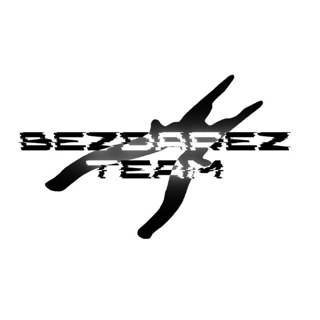 Bezdarez Team